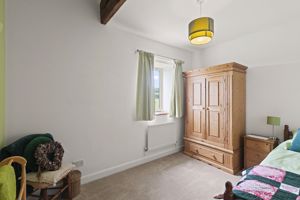 Photo 34- click for photo gallery